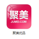 清水河机房电商托管